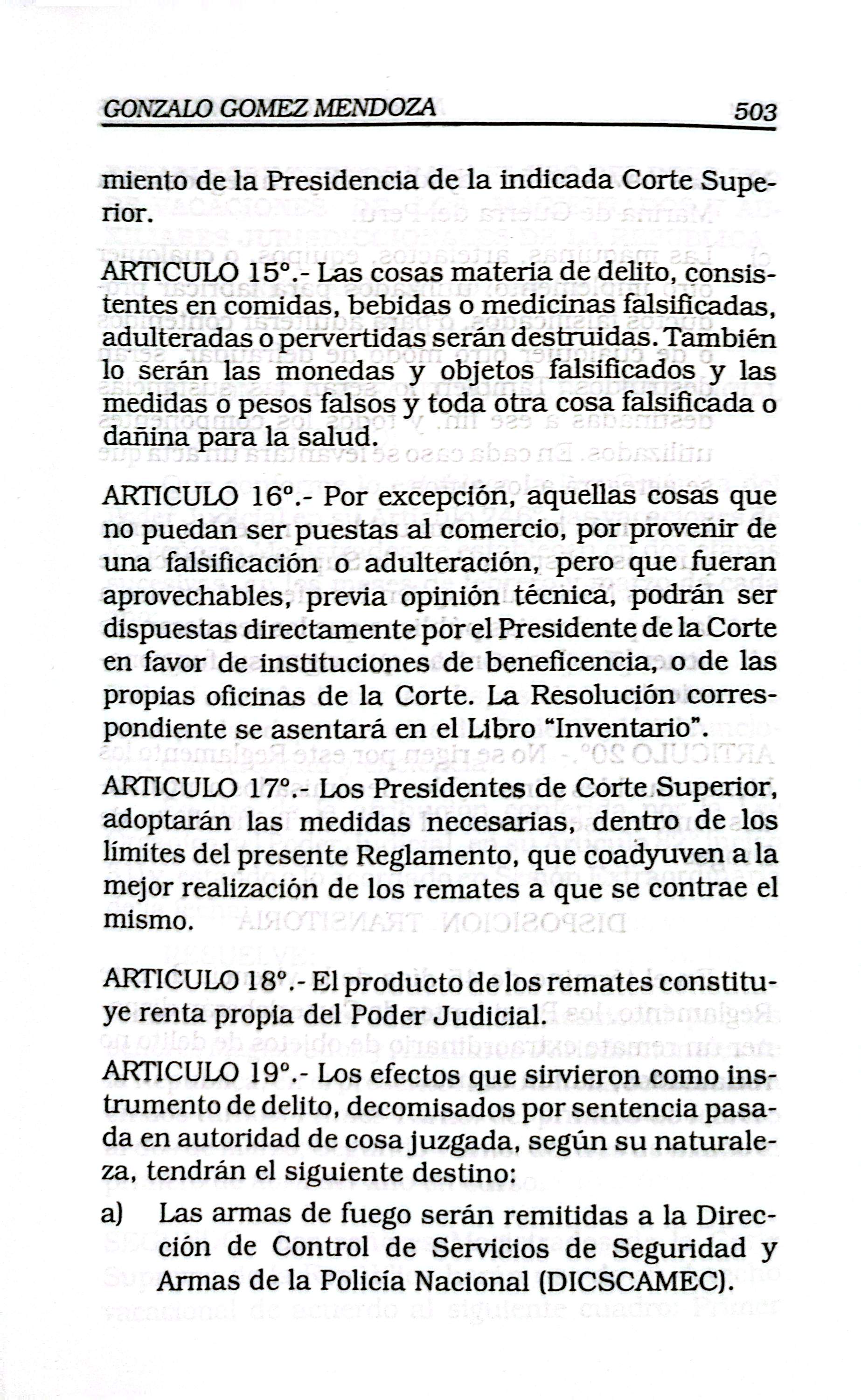 CamScanner 04-02-2026 08.44_494.jpg